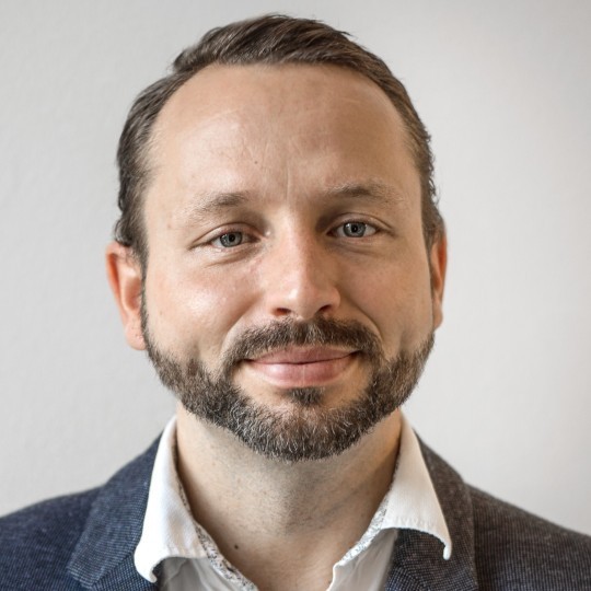 PDL Patientenbegleiter S1 Frank Stemmler