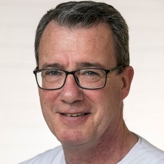 Frank Röhl