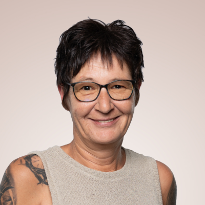Meike Grothjahn