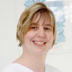 Silke Todtenhaupt