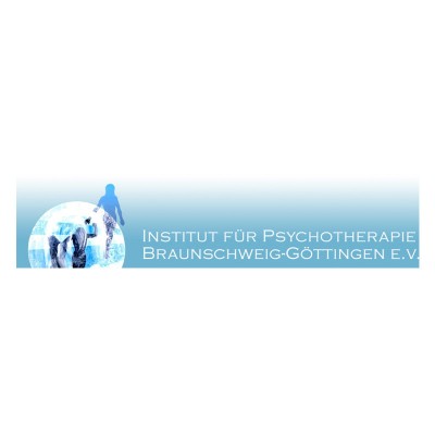 Institut für Psychotherapie Braunschweig-Göttingen e.V.