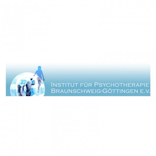  Institut für Psychotherapie Braunschweig-Göttingen e.V.