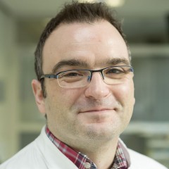 Dr. Thomas Schmelzle