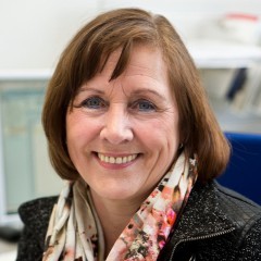 Susanne Kirchhof