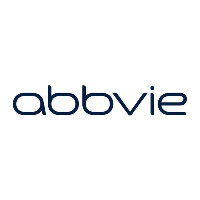 AbbVie Deutschland GmbH & Co. KG