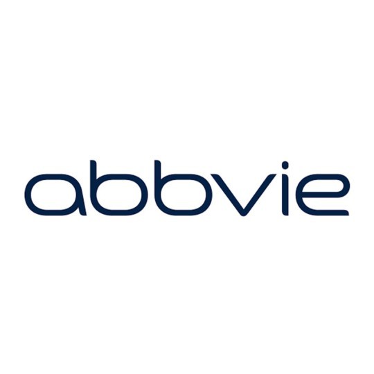  AbbVie Deutschland GmbH & Co. KG