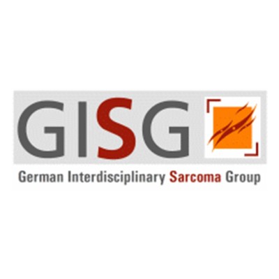 GISG e.V.