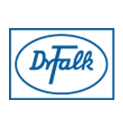 Dr. Falk Pharma GmbH