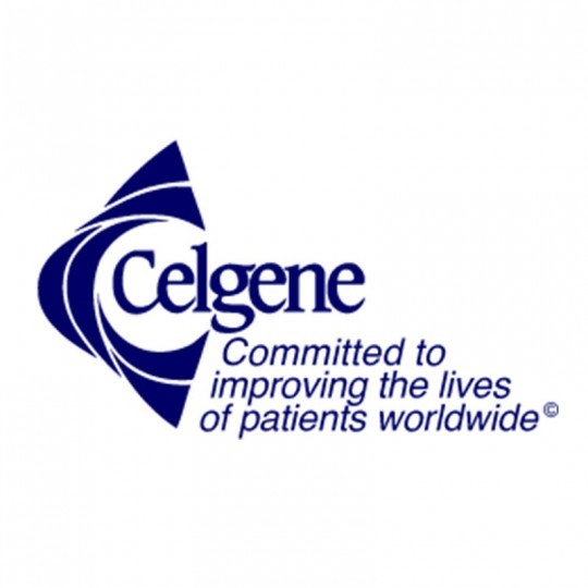  Celgene GmbH