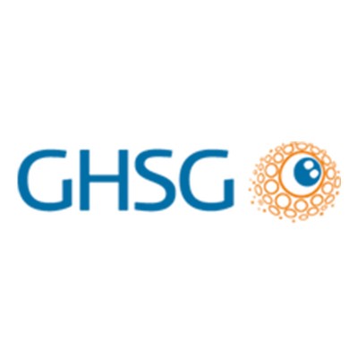 GHSG Studienzentrale