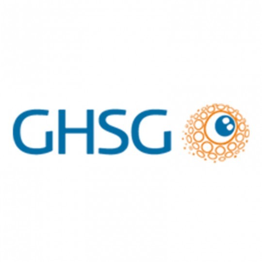  GHSG Studienzentrale