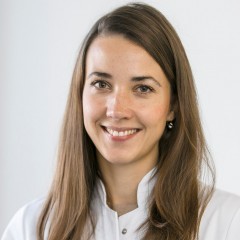 Teresa Voigt