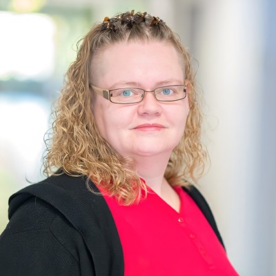 2026 04 09Pflegefachschule Melanie Kappmeyer