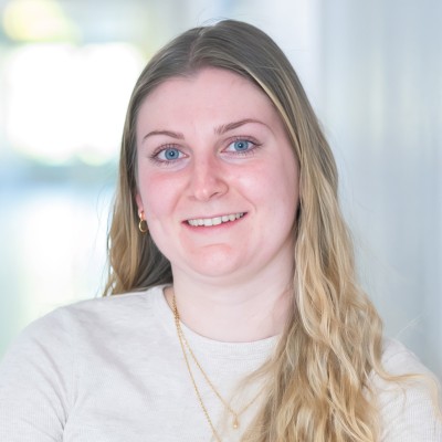 2026 04 09Pflegefachschule Sarah Geffers