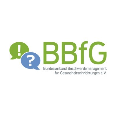 Bundesverband Beschwerdemanagement für Gesundheitseinrichtungen e.V.