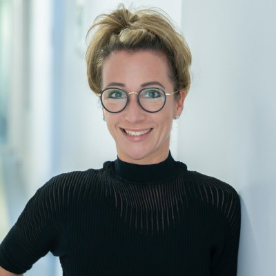 2026 05 05Pflegefachschule Nina Obholz