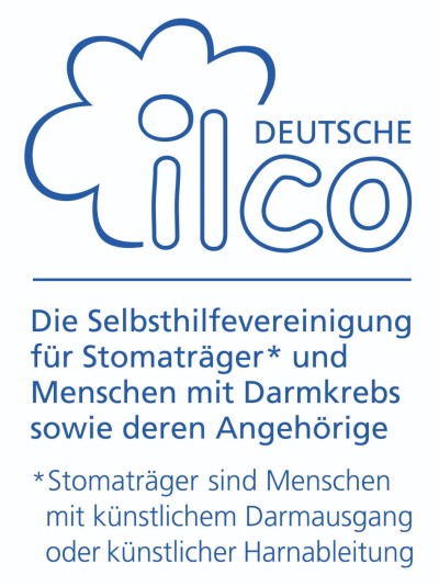 Deutsche ILCO e.V. Region Ost-Niedersachsen Gruppe Braunschweig