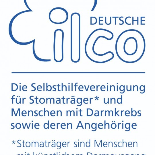  Deutsche ILCO e.V. Region Ost-Niedersachsen Gruppe Braunschweig