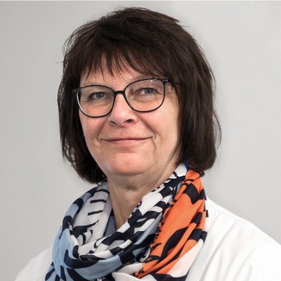 Cornelia Zdenek