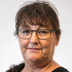 Susanne Sölig