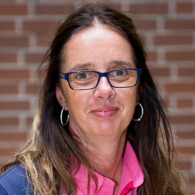 Tanja Rockel