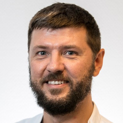 Dr. Mircea Grindei-Nevrincean