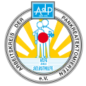 Arbeitskreis der Pankreatektomierten (AdP e. V.)