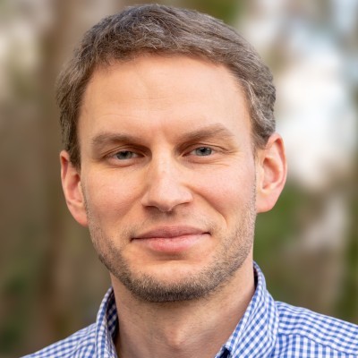 Matthias Reinecke