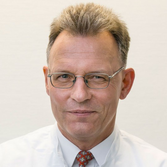  Dr. Ansgar Dellmann