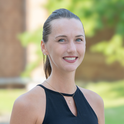 Valentina Swachin