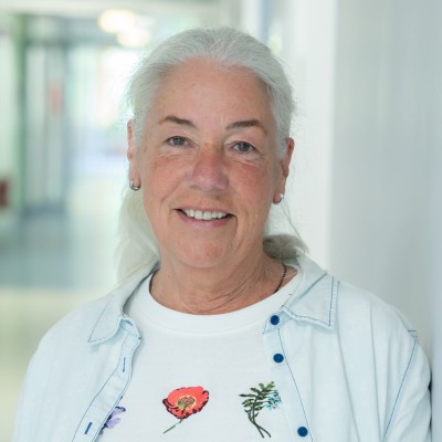 2026 05 05Pflegefachschule Silke Wedemeyer