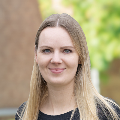 Selina Fichtel