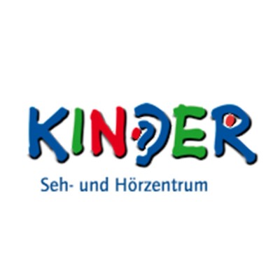 Kinder Seh- und Hörzentrum GmbH und Co. KG