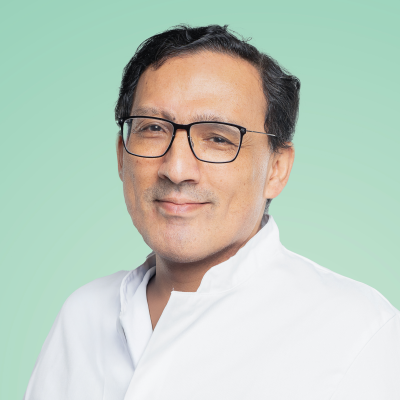 Arif Elvan 1