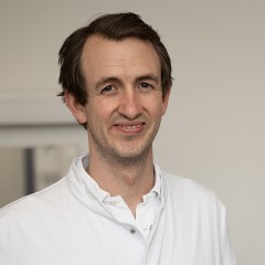  PD Dr. Marc-Frederic Pastor