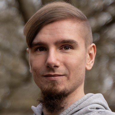 Björn Petersen