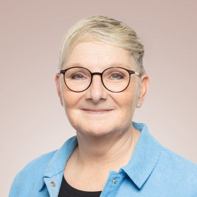 Sonja Sander