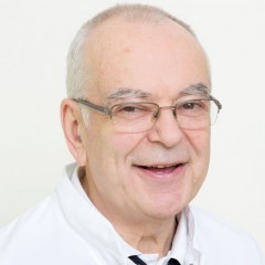  Janusz Kotlarski