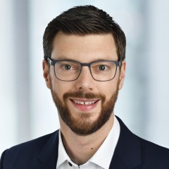 Marco Bötel