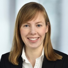 Katharina Eschen