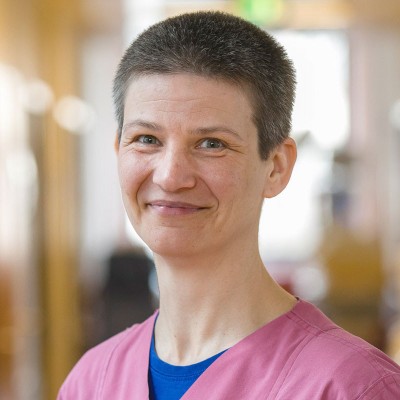 Denise Lütkenhaus