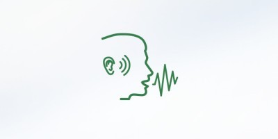 Phoniatrie und Pädaudiologie