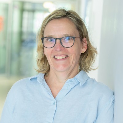 2026 05 05Pflegefachschule Sylvia Kroll