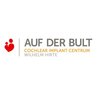 Cochlear Implant Centrum 