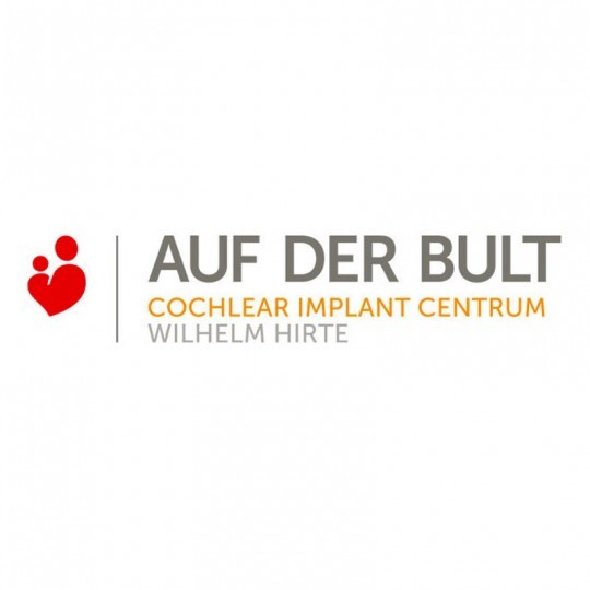 Cochlear Implant Centrum 