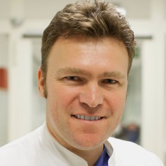  Herr Dr. Stefan Fahlbusch