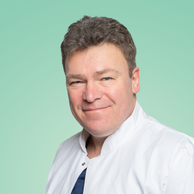 Dr Stephan Fahlbusch 2 1