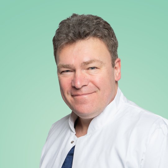 Dr Stephan Fahlbusch 2 1