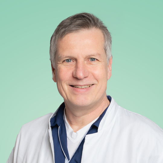 Dr Clemens Schmidt 2
