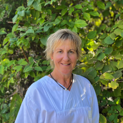 Heike Lehmer